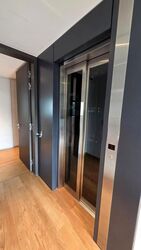 Greenbank Park (D21), Semi-Detached #639988281
